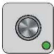 ACER CastMaster - LED Durum listesi - 1