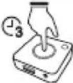 ACER CastMaster - Transmitter Operation - 2