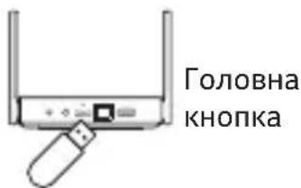 ACER CastMaster - Приймач - 1