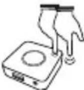 ACER CastMaster - 6