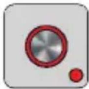 ACER CastMaster - Seznam stavu LED - 3