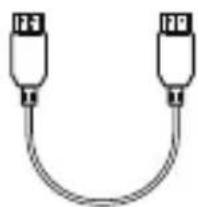 ACER CastMaster - Acer CastMaster - 2