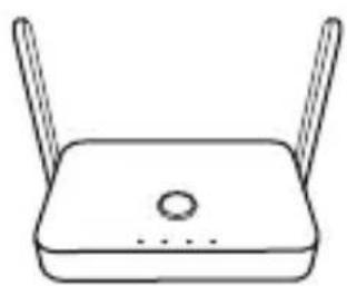 ACER CastMaster - Standart Paket - 1