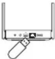 ACER CastMaster - Receptor - 1