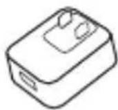 ACER CastMaster - Paquet standard - 5