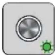 ACER CastMaster - LED állapotjelzések listája - 8