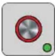 ACER CastMaster - Elenco stato LED - 9