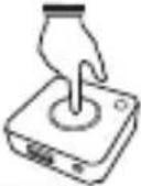 ACER CastMaster - Standart Paket - 3