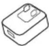 ACER CastMaster - Стандартный комплект поставки - 5