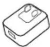 ACER CastMaster - Standardní balení - 5