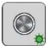 ACER CastMaster - Elenco stato LED - 8