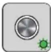 ACER CastMaster - LED Status list - 8