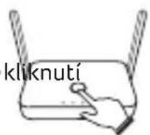 ACER CastMaster - Přijímač - 2