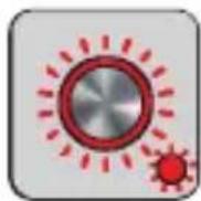 ACER CastMaster - Liste d'état des voyants - 11