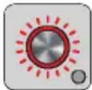 ACER CastMaster - Liste d'état des voyants - 13