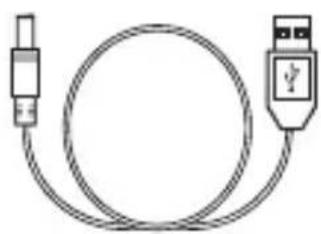 ACER CastMaster - Confezione standard - 5