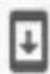 ACER CastMaster - Versione kernel - 2