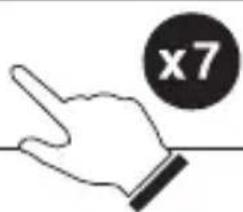 ACER CastMaster - Número de compilación - 1