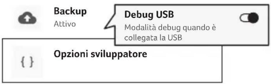 ACER CastMaster - Versione kernel - 1