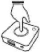 ACER CastMaster - Transmitter Operation - 1