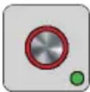 ACER CastMaster - LED állapotjelzések listája - 9