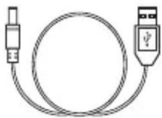 ACER CastMaster - Standardní balení - 6