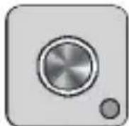 ACER CastMaster - Seznam stavu LED - 11