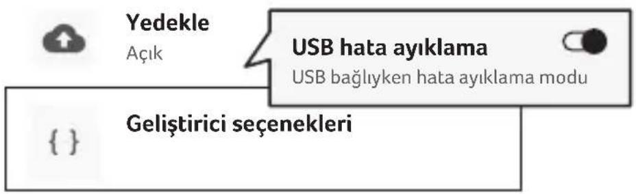 ACER CastMaster - Kernel sürümü - 1
