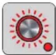 ACER CastMaster - Elenco stato LED - 4