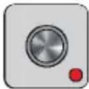 ACER CastMaster - LED állapotjelzések listája - 7