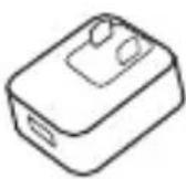 ACER CastMaster - Standard csomag - 5