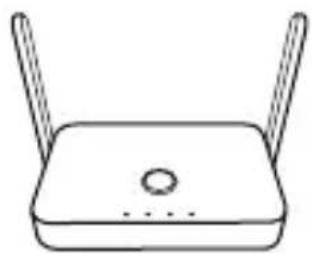 ACER CastMaster - Confezione standard - 1