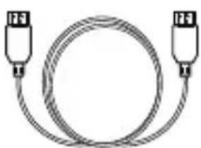 ACER CastMaster - Standard csomag - 2