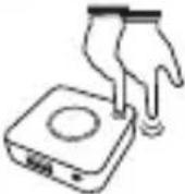 ACER CastMaster - Transmitter Operation - 4
