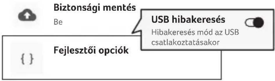 ACER CastMaster - Kernel verziója - 1