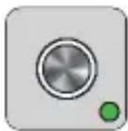 ACER CastMaster - LED Durum listesi - 2