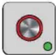 ACER CastMaster - LED Durum listesi - 10