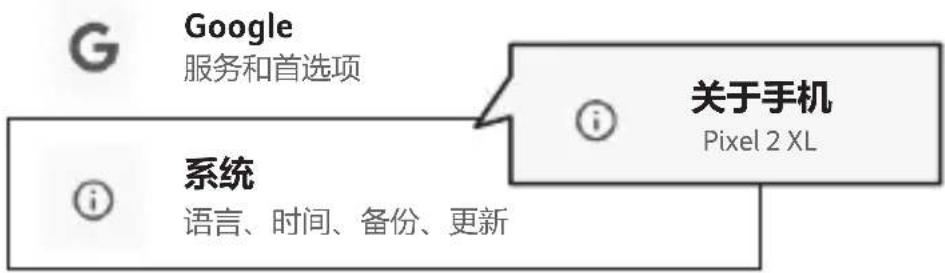 ACER CastMaster - Acer CastMaster 发射器 - 4