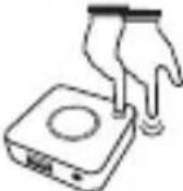 ACER CastMaster - Standart Paket - 6