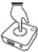 ACER CastMaster - 3