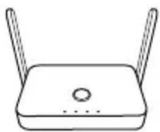 ACER CastMaster - Paquet standard - 1