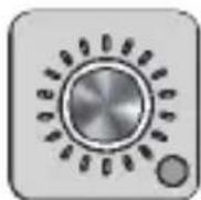 ACER CastMaster - Liste d'état des voyants - 6