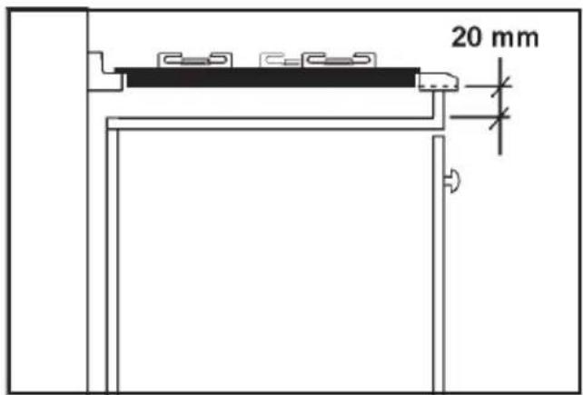 SCHOLTES SOTG1730W - 4