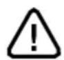 SCHOLTES SOTG1730W - Fire risk - 1