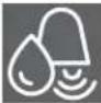 WHIRLPOOL YWED6120HC - Models 5100 & 6120 - 22