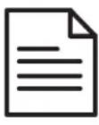 WHIRLPOOL YWED6120HC - ASSISTANCE OU SERVICE ET INFORMATIONS SUPPLÉMENTAIRES - 5