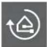WHIRLPOOL YWED6120HC - Models 5100 & 6120 - 15
