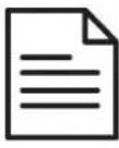 WHIRLPOOL YWED6120HC - ASSISTANCE OR SERVICE AND ADDITIONAL INFORMATION - 5