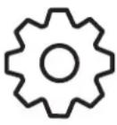 WHIRLPOOL YWED6120HC - ASSISTANCE OU SERVICE ET INFORMATIONS SUPPLÉMENTAIRES - 6