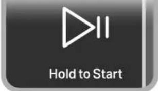 Hold to Start